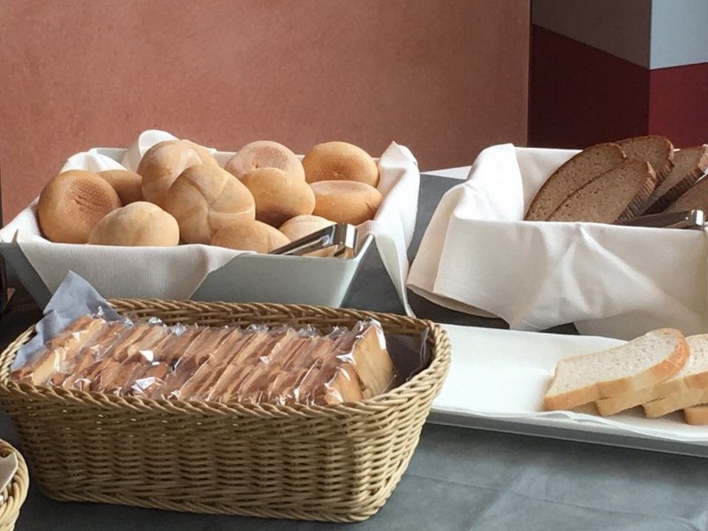 Albergo Ristorante Rolly | I servizi